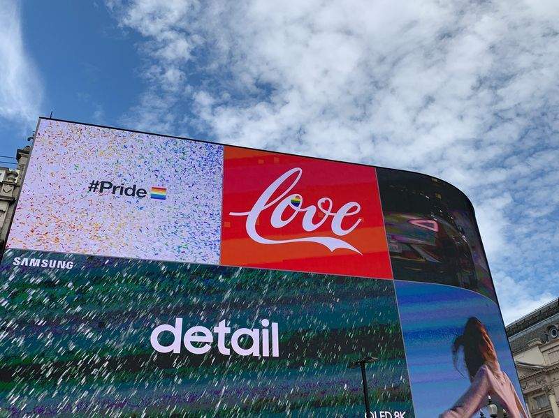 株式会社ネクストリーチマーケティング 14